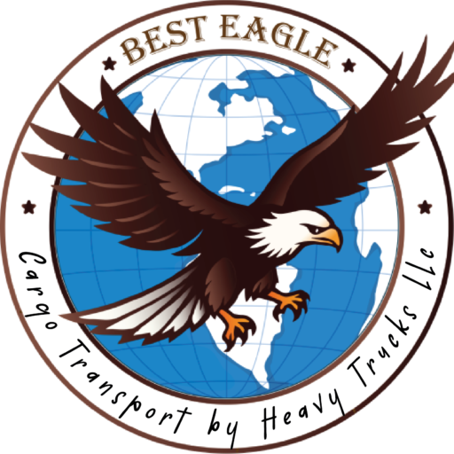 Best Eagle Group